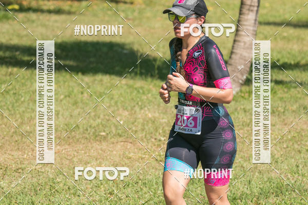 Buy your photos of the eventCORRIDA SUPER 5K 2019 - 3 ETAPA on Fotop