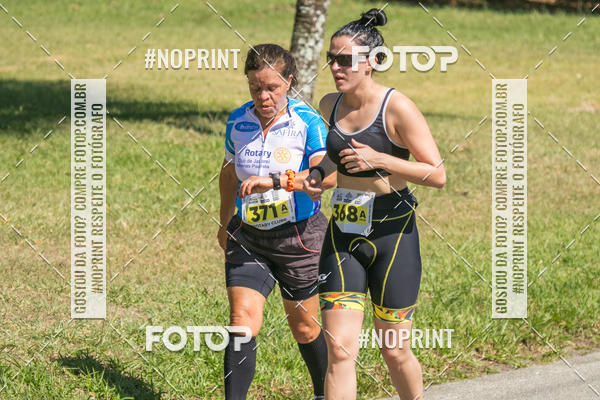 Buy your photos of the eventCORRIDA SUPER 5K 2019 - 3 ETAPA on Fotop