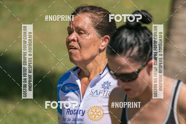 Buy your photos of the eventCORRIDA SUPER 5K 2019 - 3 ETAPA on Fotop