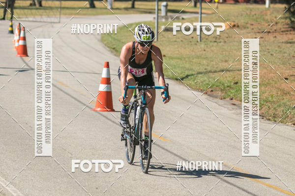 Buy your photos of the eventCORRIDA SUPER 5K 2019 - 3 ETAPA on Fotop