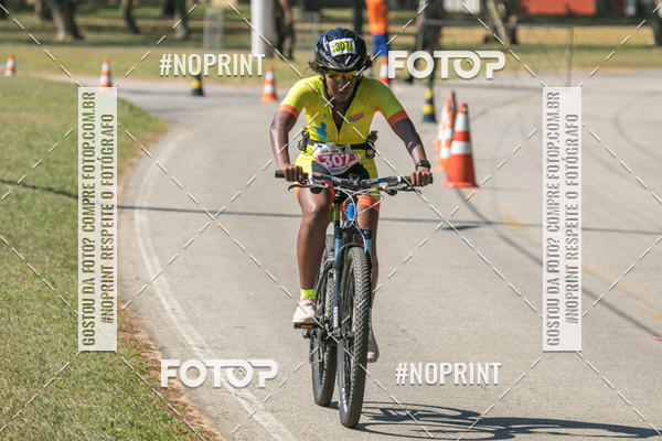 Buy your photos of the eventCORRIDA SUPER 5K 2019 - 3 ETAPA on Fotop