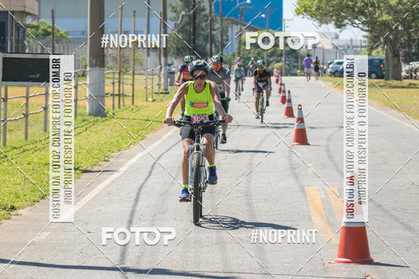 Buy your photos of the eventCORRIDA SUPER 5K 2019 - 3 ETAPA on Fotop