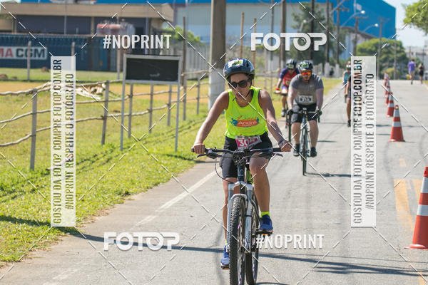 Buy your photos of the eventCORRIDA SUPER 5K 2019 - 3 ETAPA on Fotop