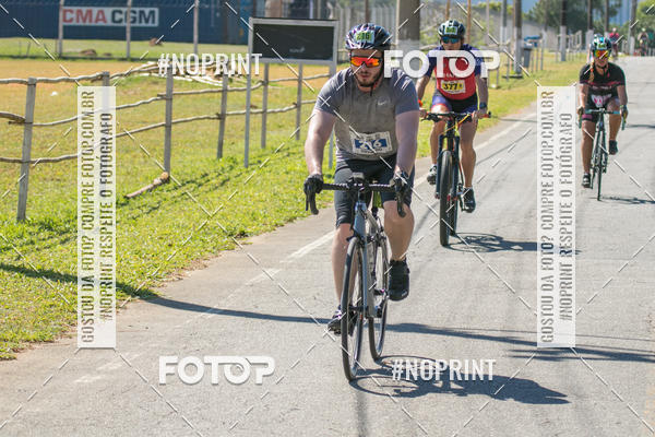 Buy your photos of the eventCORRIDA SUPER 5K 2019 - 3 ETAPA on Fotop