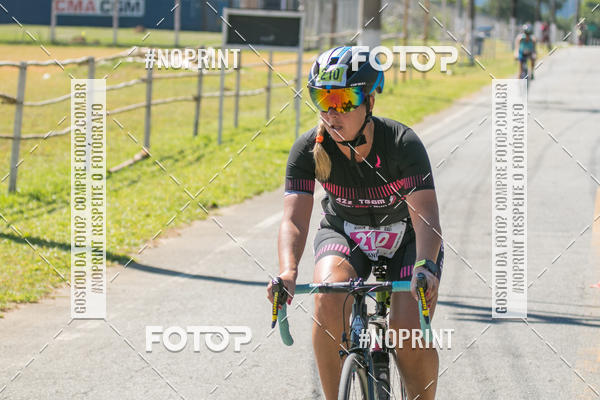 Buy your photos of the eventCORRIDA SUPER 5K 2019 - 3 ETAPA on Fotop