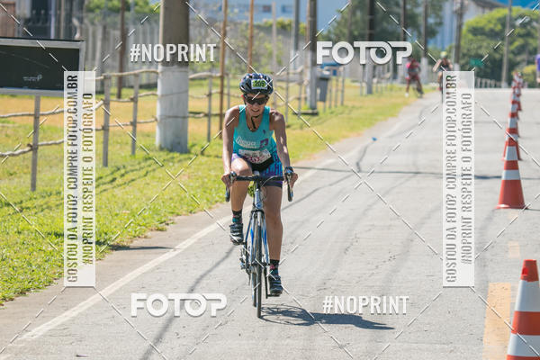 Buy your photos of the eventCORRIDA SUPER 5K 2019 - 3 ETAPA on Fotop