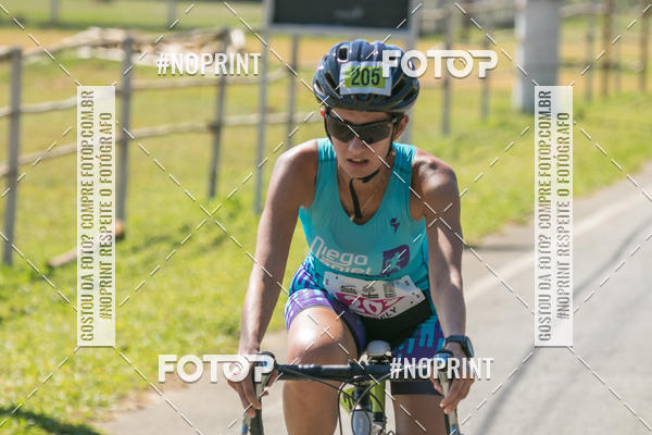 Buy your photos of the eventCORRIDA SUPER 5K 2019 - 3 ETAPA on Fotop