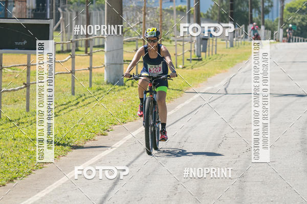 Buy your photos of the eventCORRIDA SUPER 5K 2019 - 3 ETAPA on Fotop