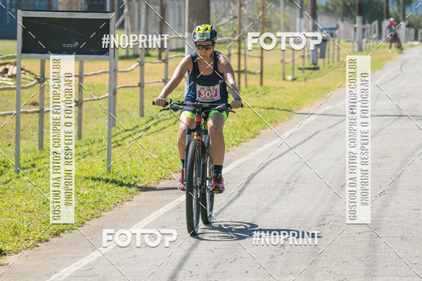 Buy your photos of the eventCORRIDA SUPER 5K 2019 - 3 ETAPA on Fotop