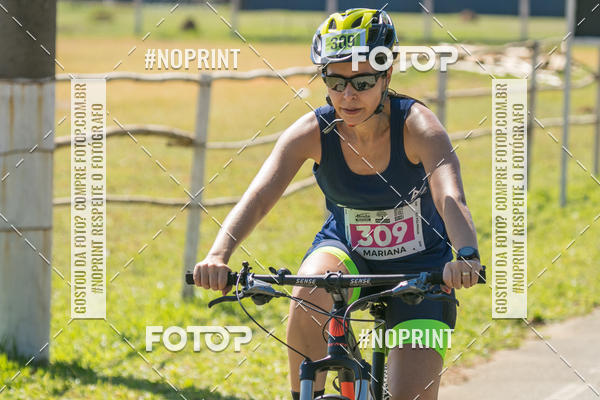 Buy your photos of the eventCORRIDA SUPER 5K 2019 - 3 ETAPA on Fotop