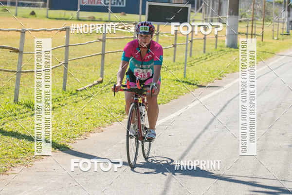 Buy your photos of the eventCORRIDA SUPER 5K 2019 - 3 ETAPA on Fotop