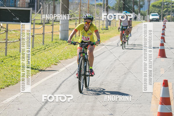 Buy your photos of the eventCORRIDA SUPER 5K 2019 - 3 ETAPA on Fotop