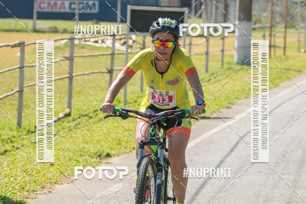 Buy your photos of the eventCORRIDA SUPER 5K 2019 - 3 ETAPA on Fotop