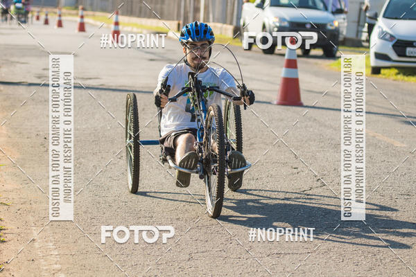 Buy your photos of the eventCORRIDA SUPER 5K 2019 - 3 ETAPA on Fotop