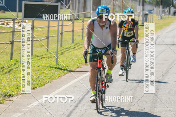 Buy your photos of the eventCORRIDA SUPER 5K 2019 - 3 ETAPA on Fotop