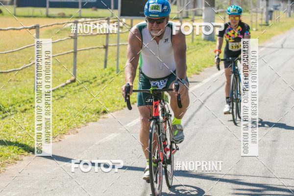 Buy your photos of the eventCORRIDA SUPER 5K 2019 - 3 ETAPA on Fotop