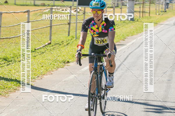 Buy your photos of the eventCORRIDA SUPER 5K 2019 - 3 ETAPA on Fotop