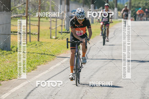 Buy your photos of the eventCORRIDA SUPER 5K 2019 - 3 ETAPA on Fotop