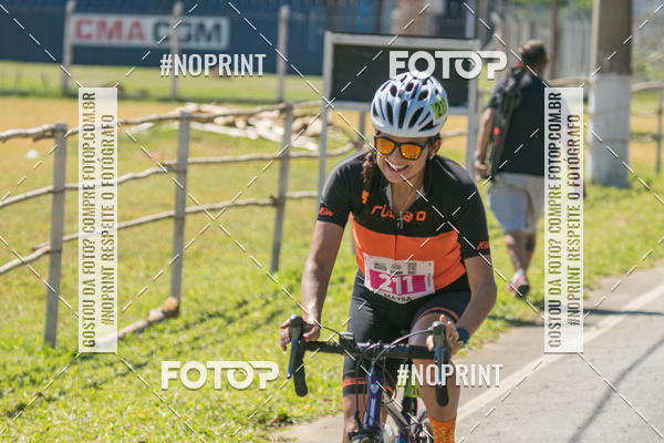 Buy your photos of the eventCORRIDA SUPER 5K 2019 - 3 ETAPA on Fotop