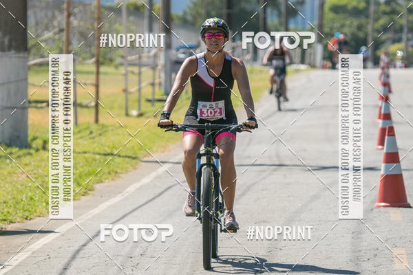 Buy your photos of the eventCORRIDA SUPER 5K 2019 - 3 ETAPA on Fotop