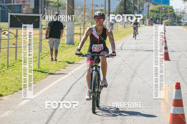 Buy your photos of the eventCORRIDA SUPER 5K 2019 - 3 ETAPA on Fotop