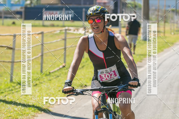 Buy your photos of the eventCORRIDA SUPER 5K 2019 - 3 ETAPA on Fotop