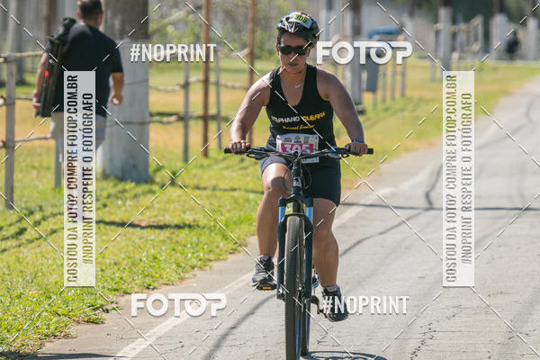 Buy your photos of the eventCORRIDA SUPER 5K 2019 - 3 ETAPA on Fotop