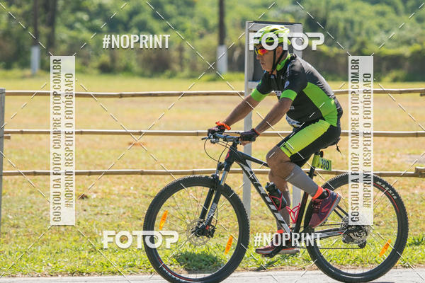 Buy your photos of the eventCORRIDA SUPER 5K 2019 - 3 ETAPA on Fotop