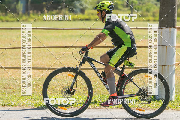 Buy your photos of the eventCORRIDA SUPER 5K 2019 - 3 ETAPA on Fotop