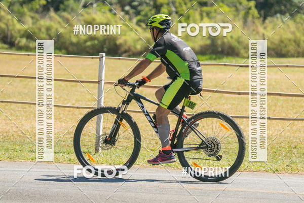 Buy your photos of the eventCORRIDA SUPER 5K 2019 - 3 ETAPA on Fotop