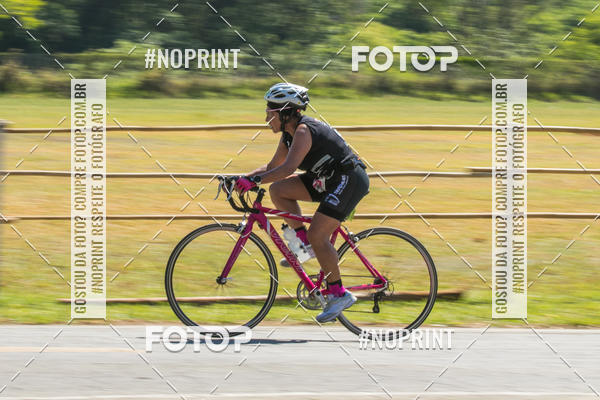 Buy your photos of the eventCORRIDA SUPER 5K 2019 - 3 ETAPA on Fotop