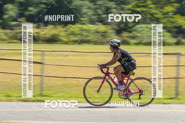 Buy your photos of the eventCORRIDA SUPER 5K 2019 - 3 ETAPA on Fotop