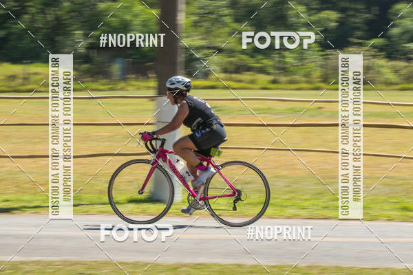 Buy your photos of the eventCORRIDA SUPER 5K 2019 - 3 ETAPA on Fotop