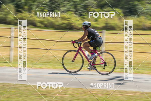 Buy your photos of the eventCORRIDA SUPER 5K 2019 - 3 ETAPA on Fotop