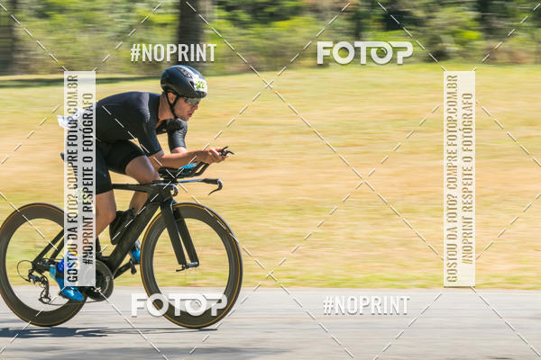 Buy your photos of the eventCORRIDA SUPER 5K 2019 - 3 ETAPA on Fotop