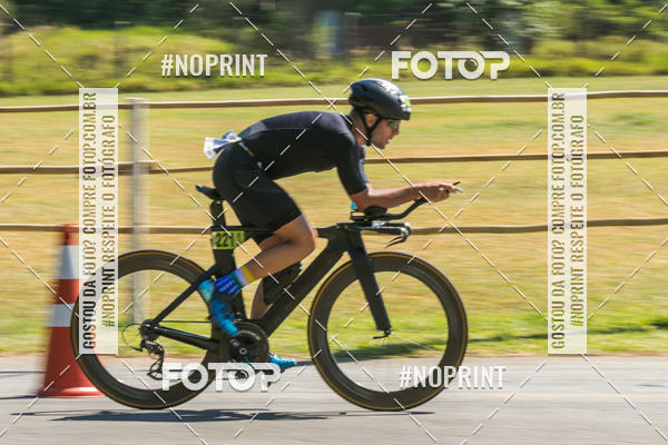 Buy your photos of the eventCORRIDA SUPER 5K 2019 - 3 ETAPA on Fotop