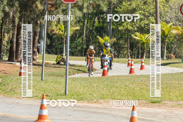 Buy your photos of the eventCORRIDA SUPER 5K 2019 - 3 ETAPA on Fotop