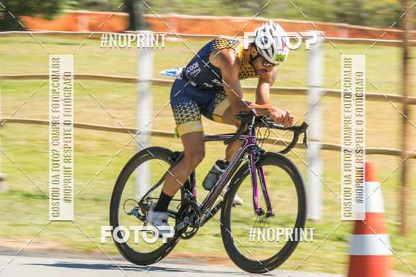 Buy your photos of the eventCORRIDA SUPER 5K 2019 - 3 ETAPA on Fotop