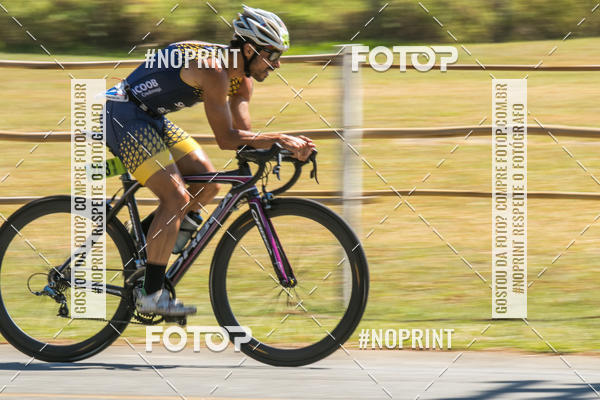 Buy your photos of the eventCORRIDA SUPER 5K 2019 - 3 ETAPA on Fotop