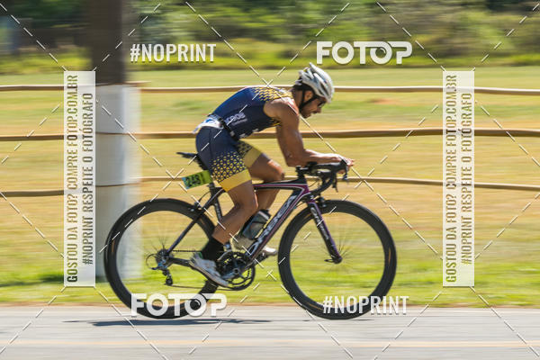 Buy your photos of the eventCORRIDA SUPER 5K 2019 - 3 ETAPA on Fotop