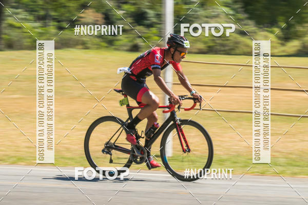 Buy your photos of the eventCORRIDA SUPER 5K 2019 - 3 ETAPA on Fotop