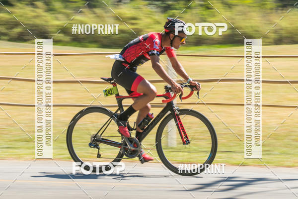 Buy your photos of the eventCORRIDA SUPER 5K 2019 - 3 ETAPA on Fotop