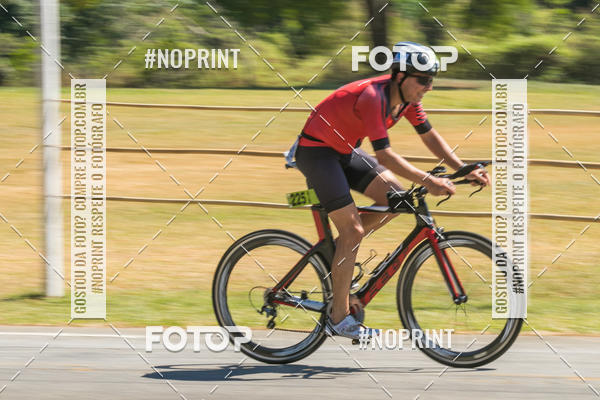 Buy your photos of the eventCORRIDA SUPER 5K 2019 - 3 ETAPA on Fotop