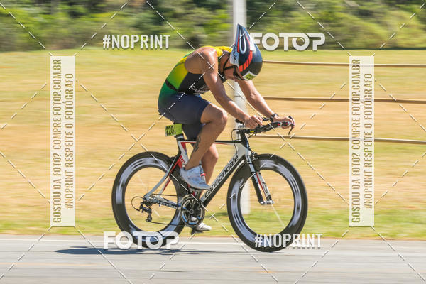 Buy your photos of the eventCORRIDA SUPER 5K 2019 - 3 ETAPA on Fotop