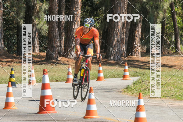 Buy your photos of the eventCORRIDA SUPER 5K 2019 - 3 ETAPA on Fotop