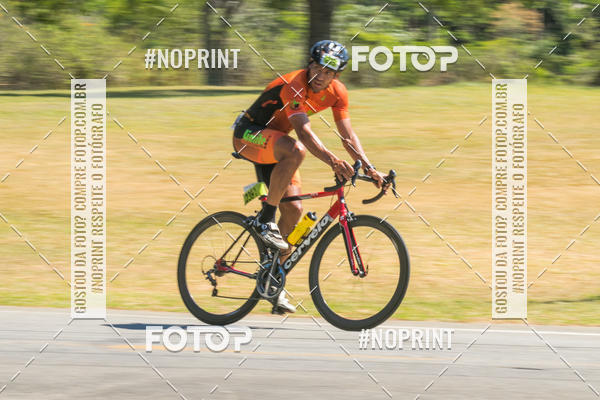 Buy your photos of the eventCORRIDA SUPER 5K 2019 - 3 ETAPA on Fotop