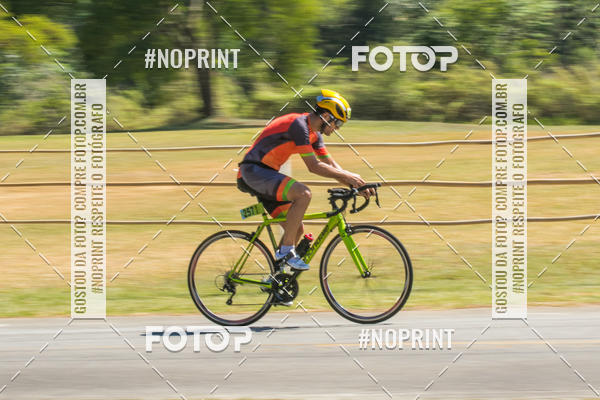 Buy your photos of the eventCORRIDA SUPER 5K 2019 - 3 ETAPA on Fotop