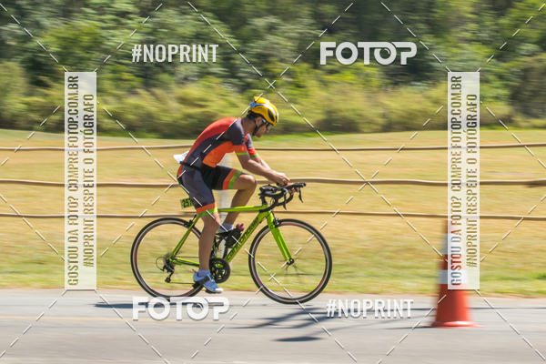 Buy your photos of the eventCORRIDA SUPER 5K 2019 - 3 ETAPA on Fotop