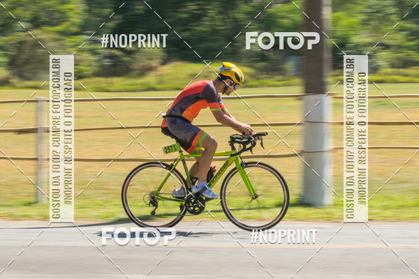 Buy your photos of the eventCORRIDA SUPER 5K 2019 - 3 ETAPA on Fotop