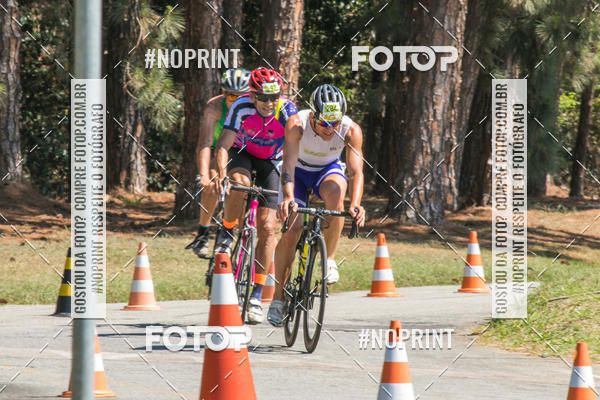 Buy your photos of the eventCORRIDA SUPER 5K 2019 - 3 ETAPA on Fotop